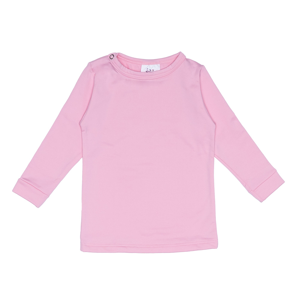 blusa térmica pettenati
