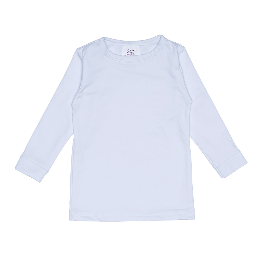 blusa térmica pettenati